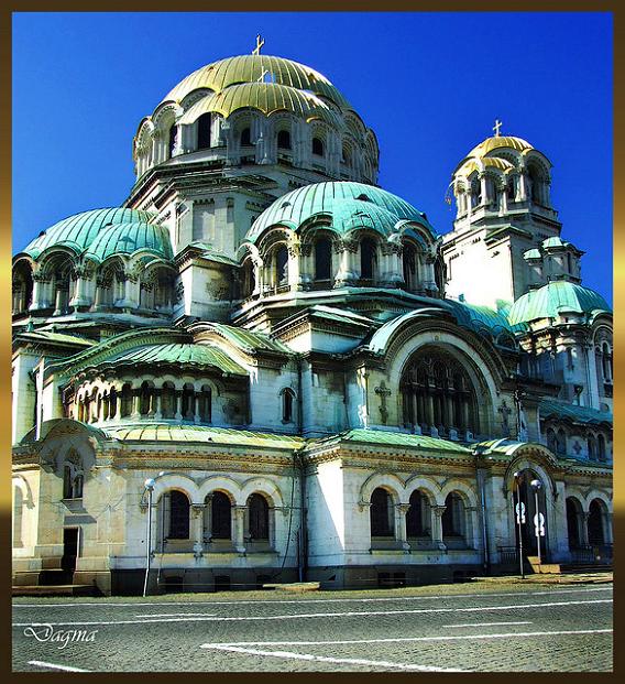 ���� ������ ���������� ������� � �����